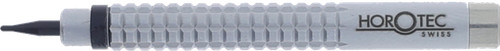 Horotec 018 outil - horotec, 03.018
