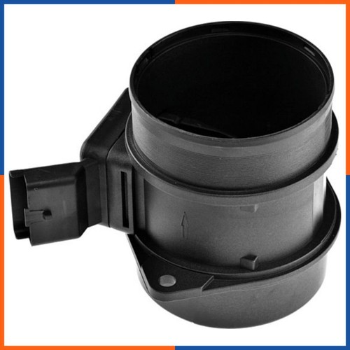 Debitmetre air pour citroën - debitmetre,