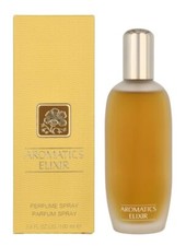 CLINIQUE AROMATIC ELIXIR 100Ml