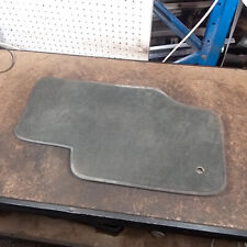 Occasion : Tapis de sol d'origine (conducteur)  pour Jeep Grand Cherokee WH, WK