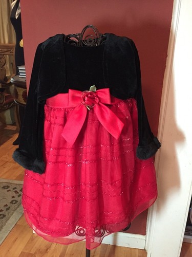 Youngland girls 24 - youngland, sz.