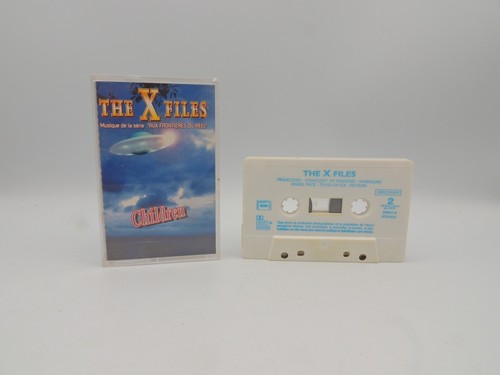 Audio the files - audio, x