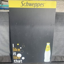 PANNEAU PUBLICITAIRE AFFICHAGE MENUS RESTAURANT