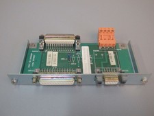 OS5680P  - OSAI AB -  OS5680 P