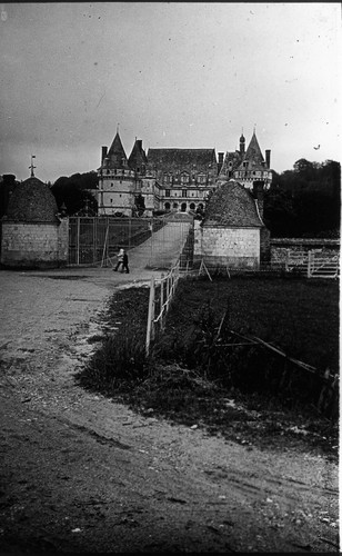 Mesnieres 1900 stéréo - c.,