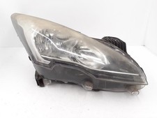 Optique avant principal droit