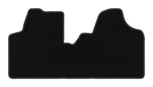 Tapis sol moquette - tapis, en