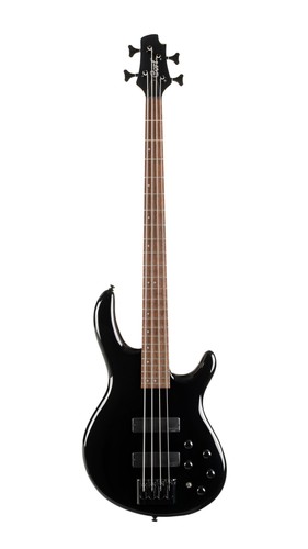 Cort artisan series deluxe - cort, c4