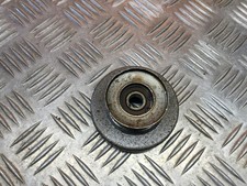 cloche d'embrayage découpeuse stihl TS410