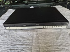 Lecteur dvd enregistreur - lecteur,