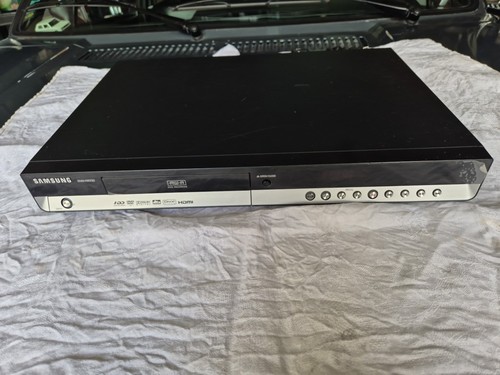 Lecteur dvd enregistreur - dvd,