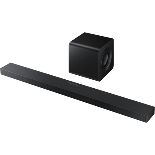 Barre son samsung - samsung, hw-qs710f