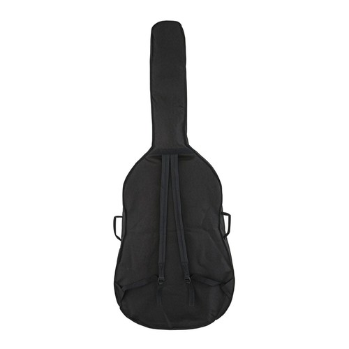 Sac concert contrebasse - sac,