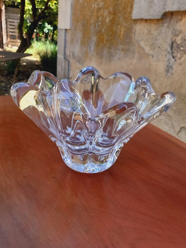Coupe forme libre année 60 - de,