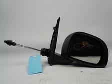 Retroviseur exterieur manuel droit occasion FIAT PANDA II Phase 1 - 1.2i 70ch -