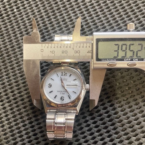 Exc montre homme - [exc],