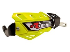 Protège-mains RACETECH FLX