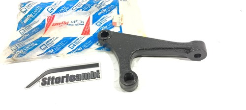 Support moteur original - support,