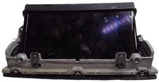 Ecran GPS AUDI A3 3 SPORTBACK