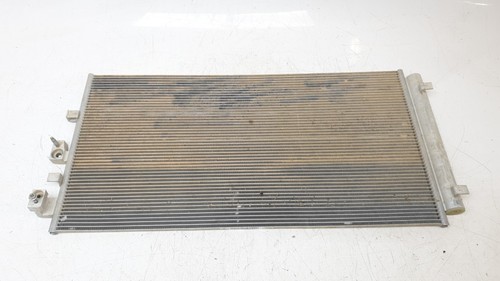 Jx6119710ac condenseur - condenseur, de