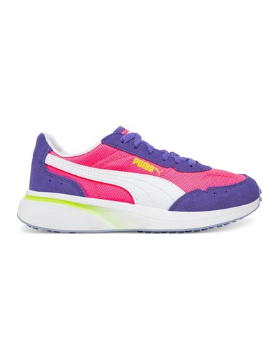 Chaussures femme r78 glance - femme,