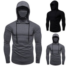 Pour Homme Pour Homme Sweats