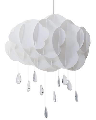 Lampe suspension e27 max - lampe, 40w