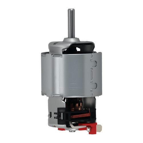 Chauffage pulseur for lt - chauffage,