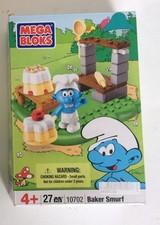 Peyo - le schtroumpf