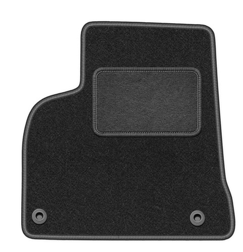 Tapis conducteur moquette - en,