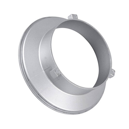 Godox speed ring - sa-bw, pour