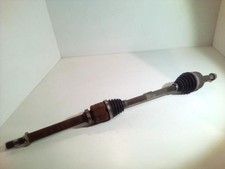 Cardan droit (transmission)