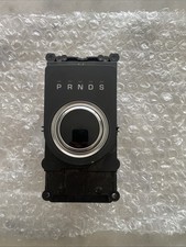 Sélecteur De Vitesses Automatique Pour Range Rover Evoque 2.2 2015