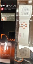 Swissvoice Mobile ePure Corded
