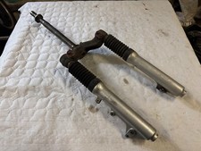 FOURCHE - KYMCO 50 DINK