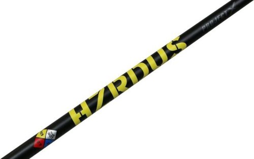 New project hzrdus - project, x