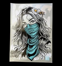 RNST - Spring Love -