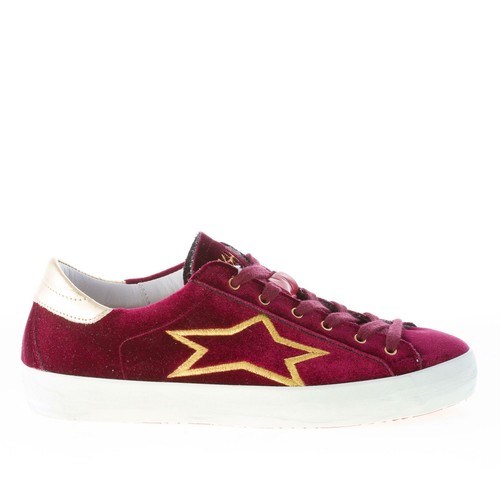 Ishikawa chaussures femme - ishikawa,