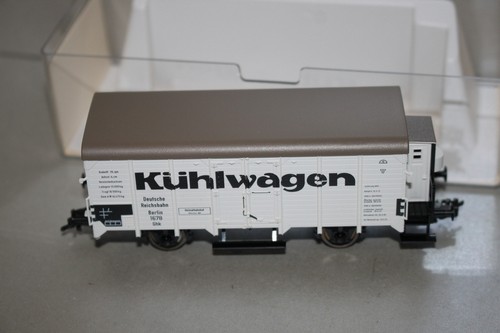 Fleischmann 5346 essieux - fleischmann,