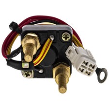 Relais de demarreur pour