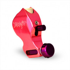 Stigma Rotary Tattoo Machine