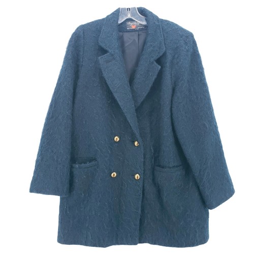 Vintage dark teal - vintage,