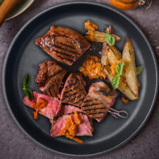 Plat en fonte émaillé  Ø22