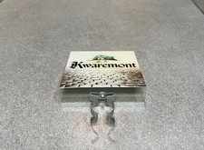 CAVALIER PVC POUR POMPE VELO