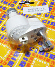 NOS Ancien VELO  VINTAGE