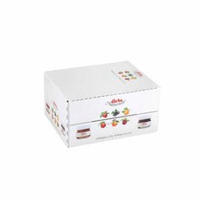 Darbo Confiture d'abricots en