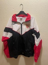 Supérieure Survêtement Bukta