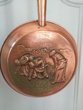 Ancienne poele decorative - ancienne,