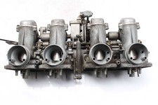 Carburateur Kawasaki Z 1000 J