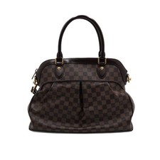 Louis Vuitton Sac à main et
